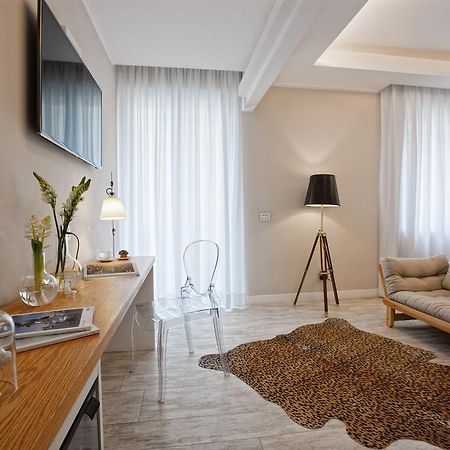 Best Season Reggio Calabria Exterior photo