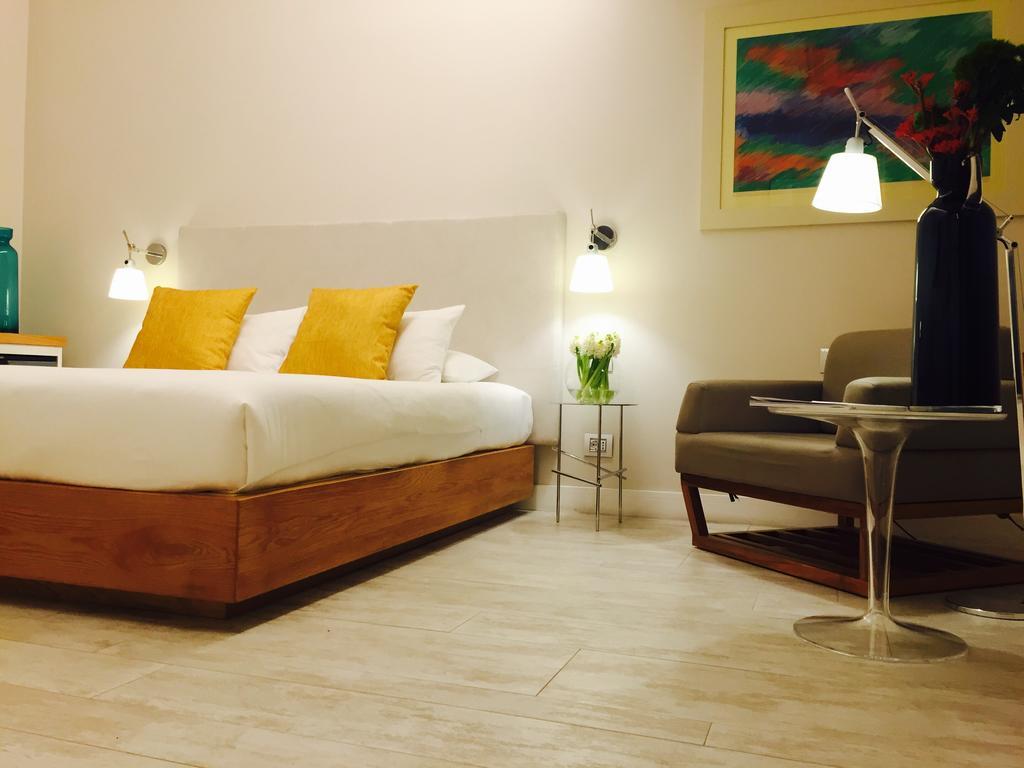 Best Season Reggio Calabria Exterior photo