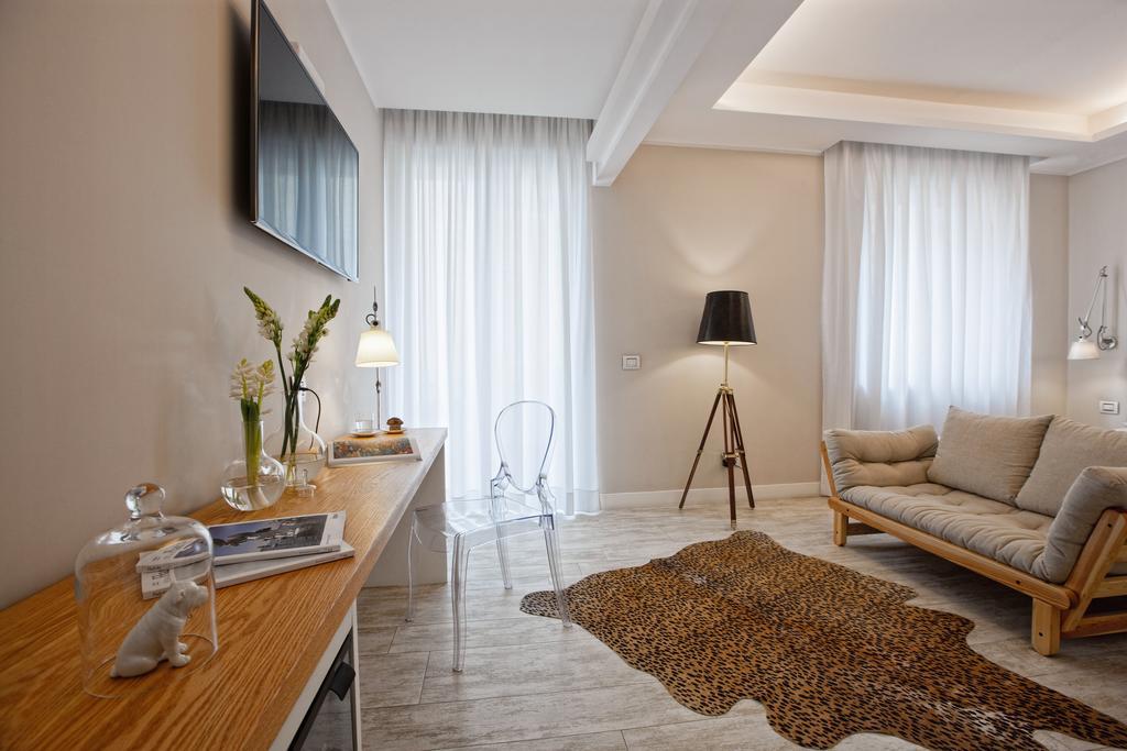 Best Season Reggio Calabria Exterior photo