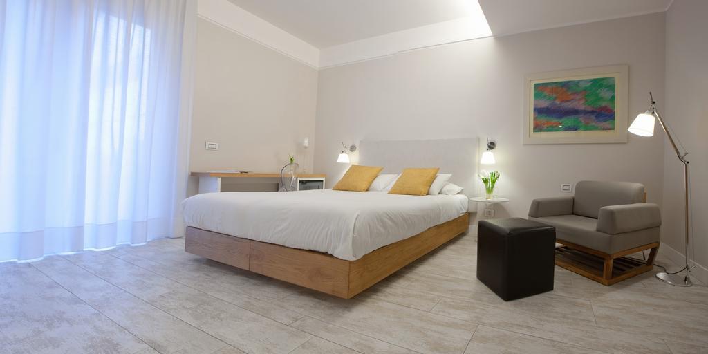 Best Season Reggio Calabria Exterior photo